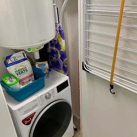 Vue Superbe Sur L'ocean, La A Vos Pieds ! 公寓 索尔特奥瑟戈尔