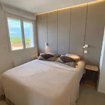 Lägenhet Vue Superbe Sur L'ocean, La A Vos Pieds ! Soorts-Hossegor