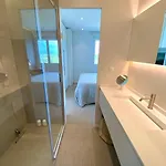 Lägenhet Vue Superbe Sur L'ocean, La A Vos Pieds !