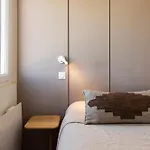 Vue Superbe Sur L’océan, La à Vos Pieds ! * Soorts-Hossegor