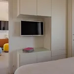 Vue Superbe Sur L’océan, La à Vos Pieds ! * Soorts-Hossegor