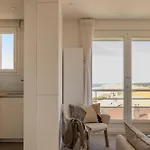 Vue Superbe Sur L'ocean, La A Vos Pieds ! Lägenhet