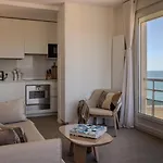 Vue Superbe Sur L’océan, La à Vos Pieds ! Apartamento Soorts-Hossegor