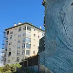 Vue Superbe Sur L’océan, La à Vos Pieds ! Soorts-Hossegor
