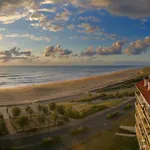 Vue Superbe Sur L'ocean, La A Vos Pieds ! * Soorts-Hossegor