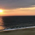 Vue Superbe Sur L’océan, La à Vos Pieds ! * Soorts-Hossegor