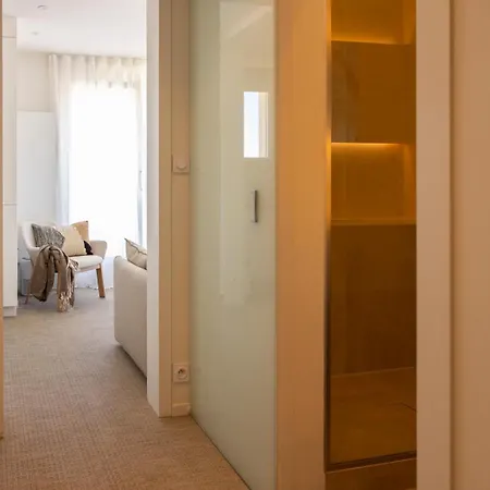 Vue Superbe Sur L'ocean, La A Vos Pieds ! *