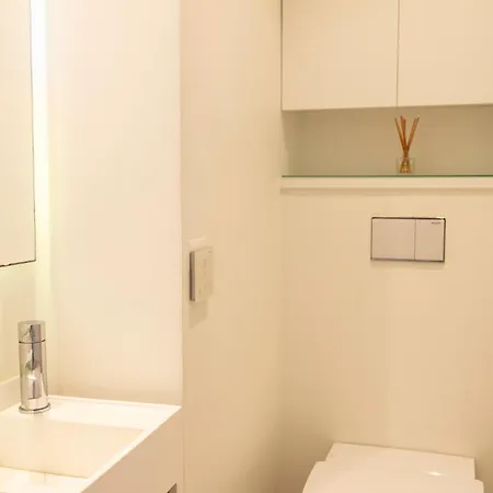 Vue Superbe Sur L’océan, La à Vos Pieds ! Apartamento