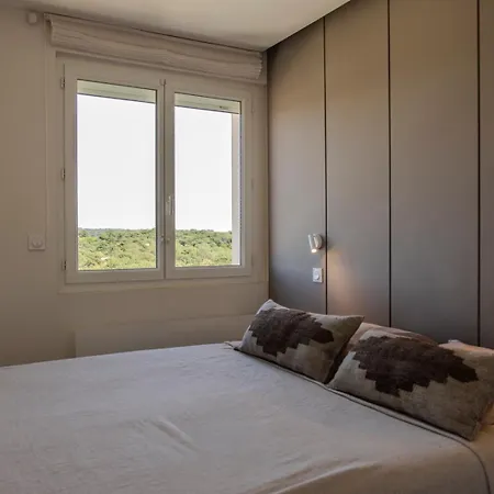 Apartamento Vue Superbe Sur L’océan, La à Vos Pieds ! *