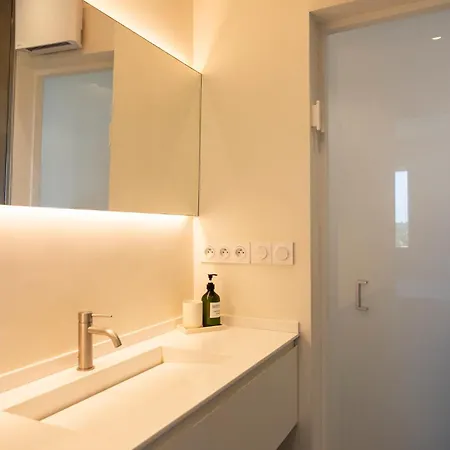 Apartamento Vue Superbe Sur L’océan, La à Vos Pieds ! Soorts-Hossegor