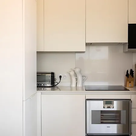 Apartamento Vue Superbe Sur L’océan, La à Vos Pieds ! Soorts-Hossegor